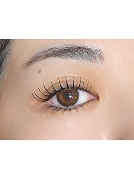 デザイン力が自慢のサロン