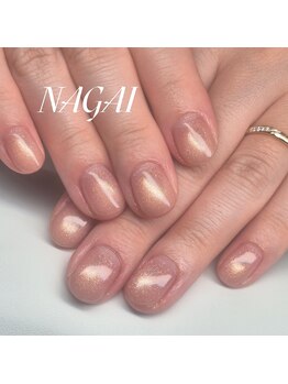 レイター 登戸(Later)/マグネットワンカラー