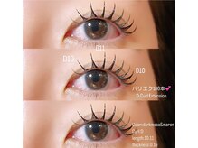 キング 高槻店(King)/