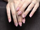 持ち込み90分