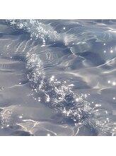 メルシー 青山店(Merci)/Merci青山