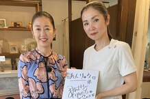 あんりゅう