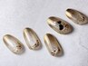 【スタッフ：Mayumi限定】 デザイン　￥8680～