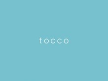 トッコ 清澄白河店(tocco)