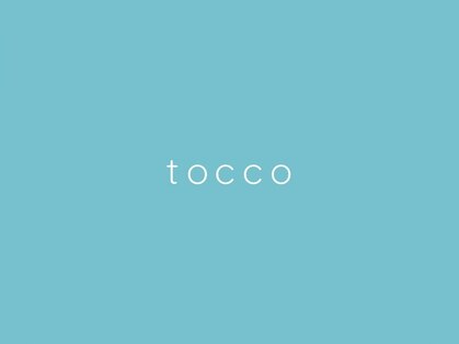 トッコ 清澄白河店(tocco)の写真
