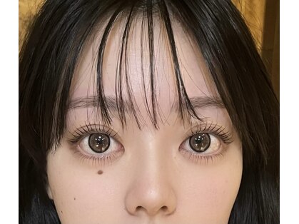 ty 表参道の写真