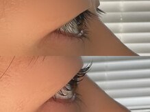 アヤトリ(ayatori)/下がりまつげさんこそ是非！