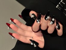 ティニコー(Tinicoo)/黒デザイン