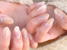 リスタバイネオリーブ(Resta by neolive)/クリアニュアンス☆