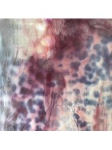 メルシー 青山店(Merci)/Merci青山