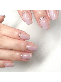 持ち込みデザイン