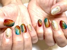 テリーズ 多摩センター(Terry's)/