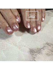 お試しマグネット