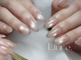 マグネットワンカラー