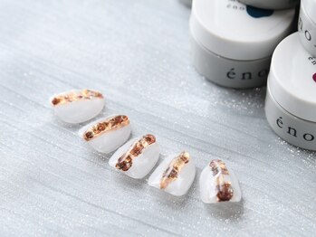 リナ ネイル(Rina nail)/定額デザイン