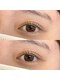 ファンシーウィンク(fancy-wink)の写真/オーダーメイドまつ毛パーマ/ラッシュリフト◇丁寧なカウンセリングでお目元や生えグセに合わせて施術◎