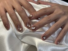 レアレア(LeaLea)/ワンカラー