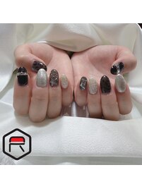 90分アートフリーコース