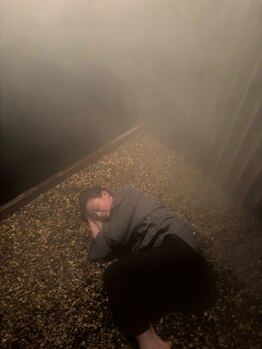 ルフロ 鎌倉店(LeFuro)の写真/カップル・ご夫婦・ご家族・ご友人と一緒に！新しい温浴習慣『TOJI』でココロとカラダを整える！