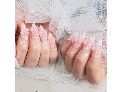 アンナ(Anna)の写真