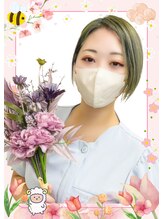 癒し～ぷ&nbsp;ゆか 