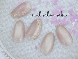 季節限定/桜定額/¥12,100/マグ