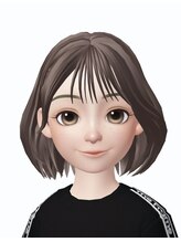 アジアンリラクゼーション ヴィラ 吹田片山町店(asian relaxation villa)&nbsp;はじめ セラピスト