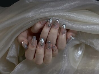 ローラキラ(Rola kira)/持ち込み