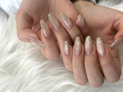 ティーエヌ 天王寺店の写真