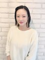 トゥルーネイル アンド アイ 町田店(TRU NAIL & EYE) ASAMI