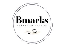 ビーマークス 光の森店(Bmarks)の雰囲気（マツエク専門店Bmarks に続き、Bmarks姉妹店◎ネイルサロンOPEN）