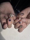 natural stone