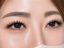 ツインズアイラッシュ(TWINS Eyelash)/バインドロック付け放題