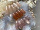定額デザイン6,500円★