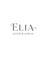 エリア 内子(ELIA)/YUKI