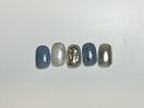 Bコース 5200円