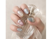 ネイルサロン ジュエル(Nail salon JEWEL)