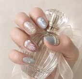 ネイルサロン ジュエル(Nail salon JEWEL)