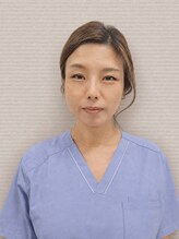 リフラック 町田店&nbsp;高野 （女性）