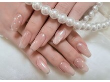 ユミ(Umi)の雰囲気（持ち込み可愛いデザイン）