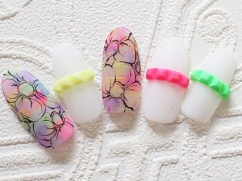 和美処 かなゑ/