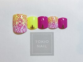 トレンド定額コース