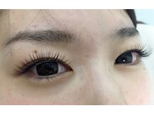 フォンテーヌブロー 野々市店(Fontaine Brow)/100本