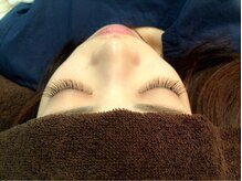 シルフ エルスパ 阪急茨木店(Sylph &EirSPA)/