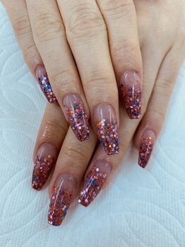 アンベリール(Embellir)/11/23