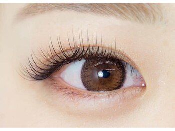 ベリー 静岡鷹匠店(Very)/【静岡鷹匠店】キュート