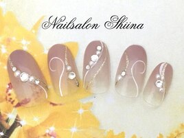 定額デザイン9900円