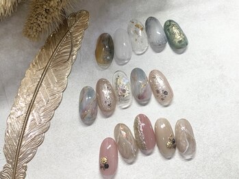 アートコース