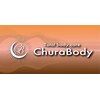 チュラボディ(ChuraBody)のお店ロゴ