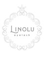リノル 登戸店(linolu)/linolu eyelash 登戸店